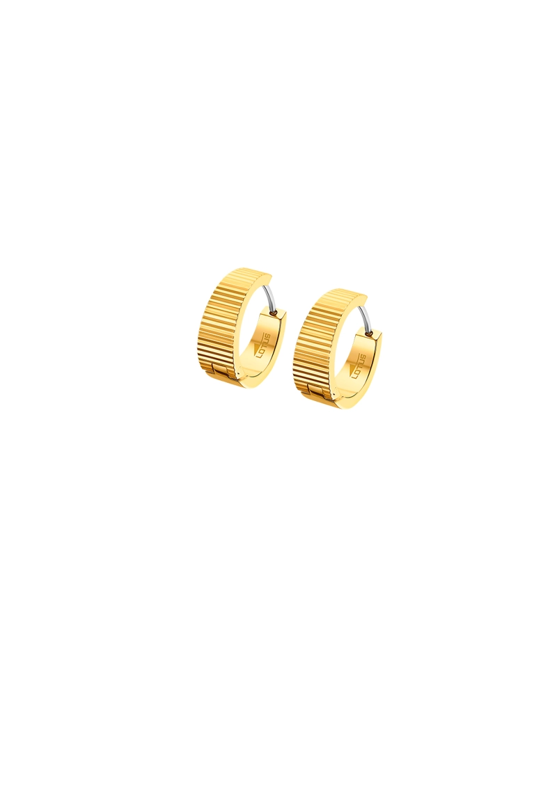 AROS ACERO LOTUS STYLE LS2310-4/2 MUJER URBAN WOMAN - 1