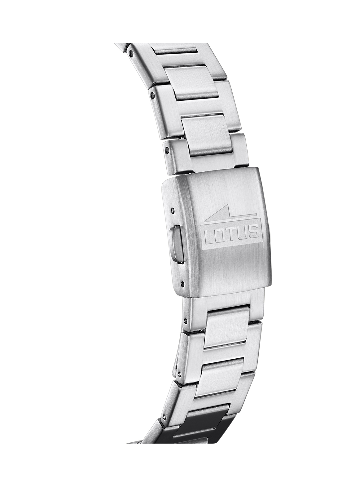 RELOJ LOTUS MUJER 18869/4 PLATEADO BLISS - 2