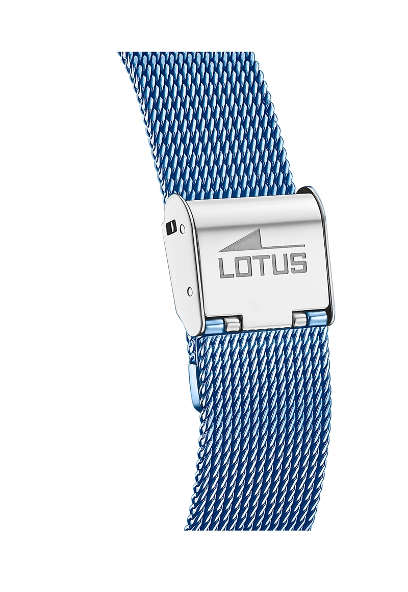 RELOJ LOTUS MUJER 18878/1 CELESTE BLISS - 2