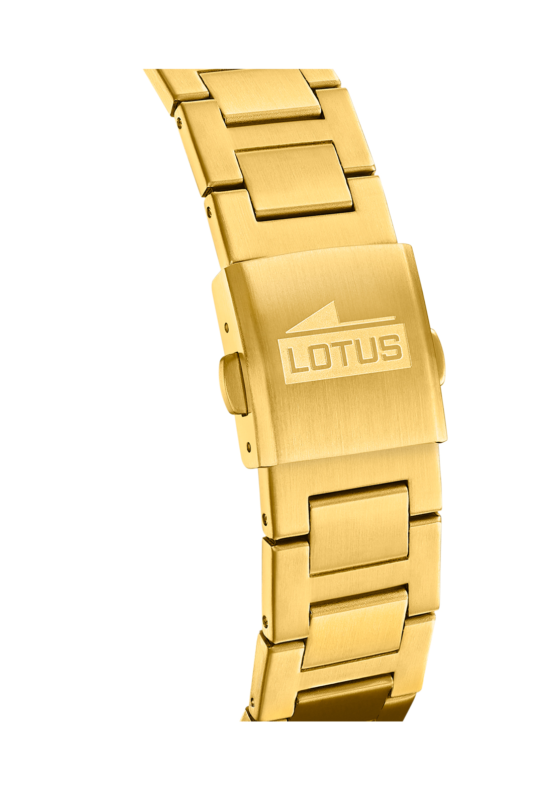 RELOJ LOTUS HOMBRE 18868/1 DORADO BLISS - 3