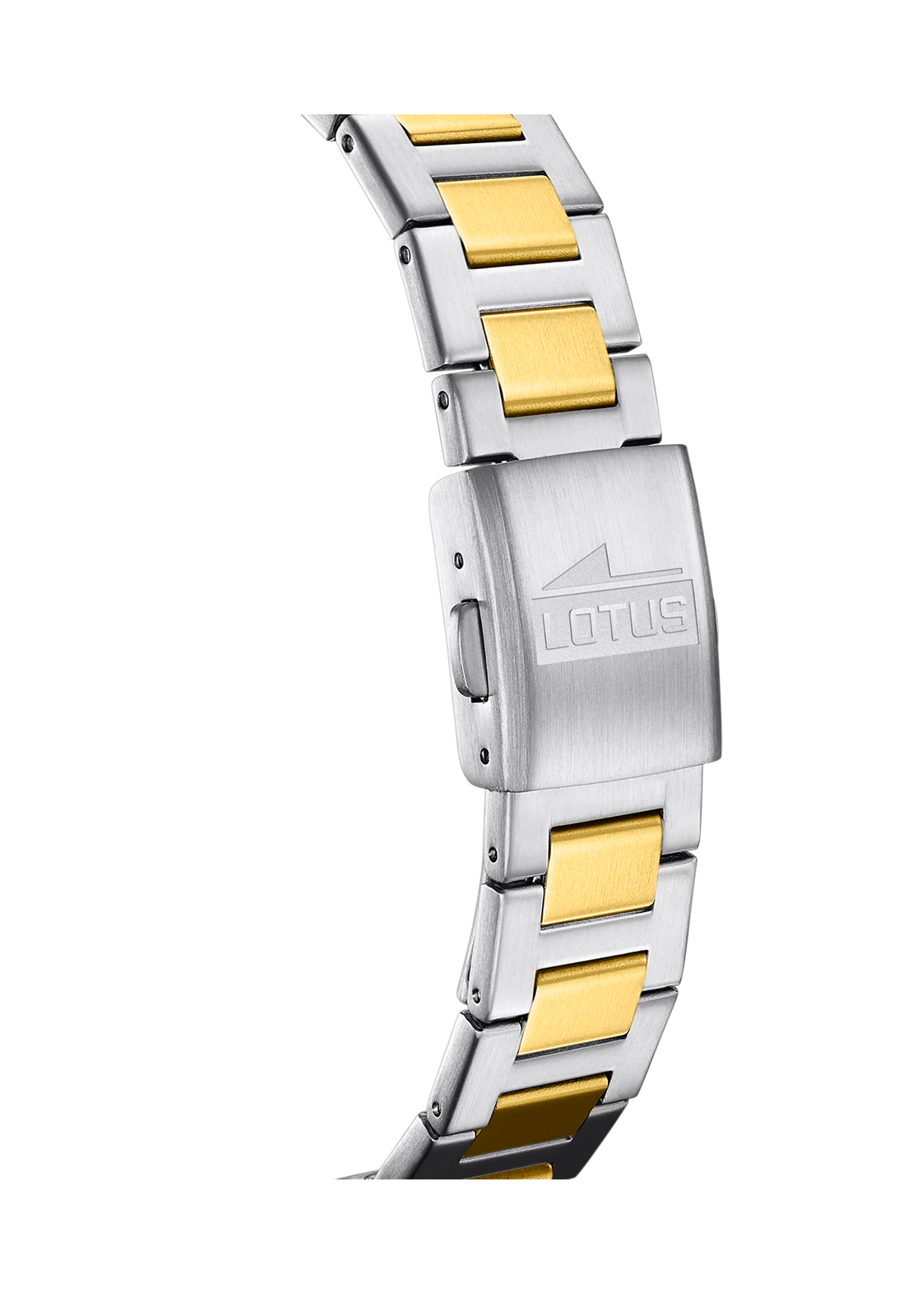RELOJ LOTUS MUJER 18870/1 PLATEADO BLISS - 2