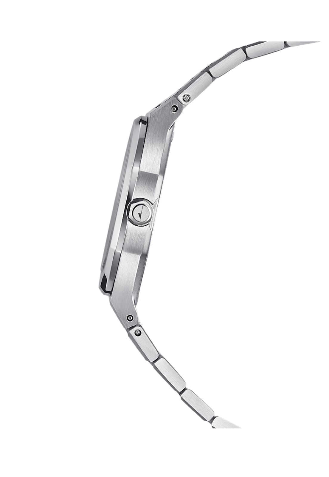 RELOJ LOTUS MUJER 18843/3 PLATEADO BLISS - 2