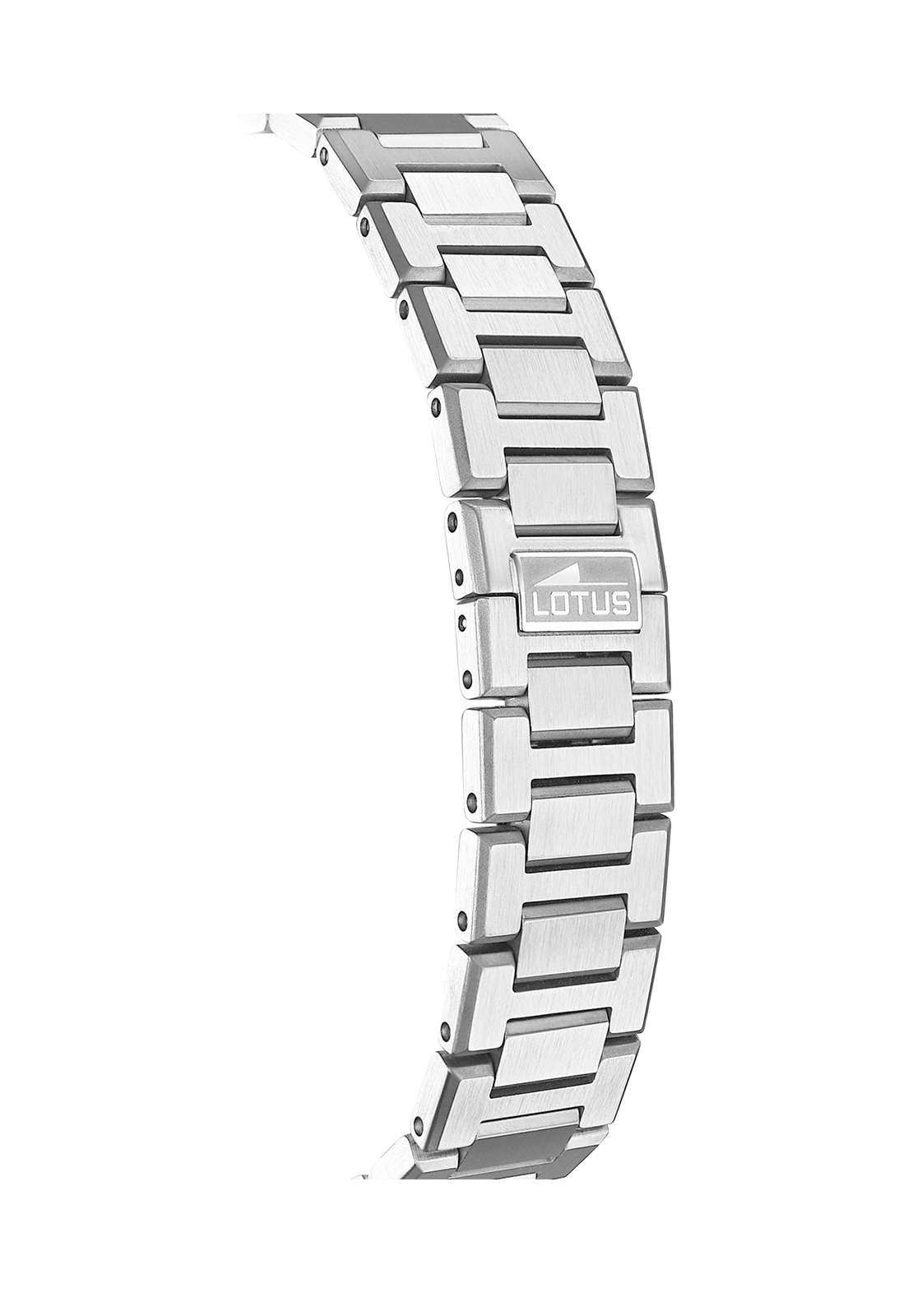 RELOJ LOTUS MUJER 18843/3 PLATEADO BLISS - 3