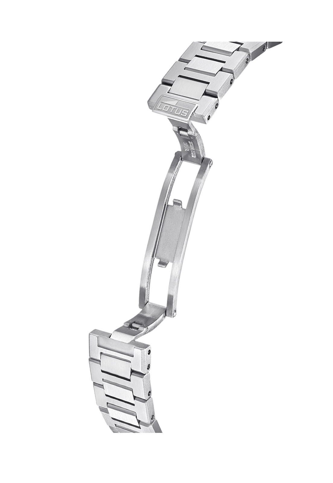 RELOJ LOTUS MUJER 18843/4 PLATEADO BLISS - 2