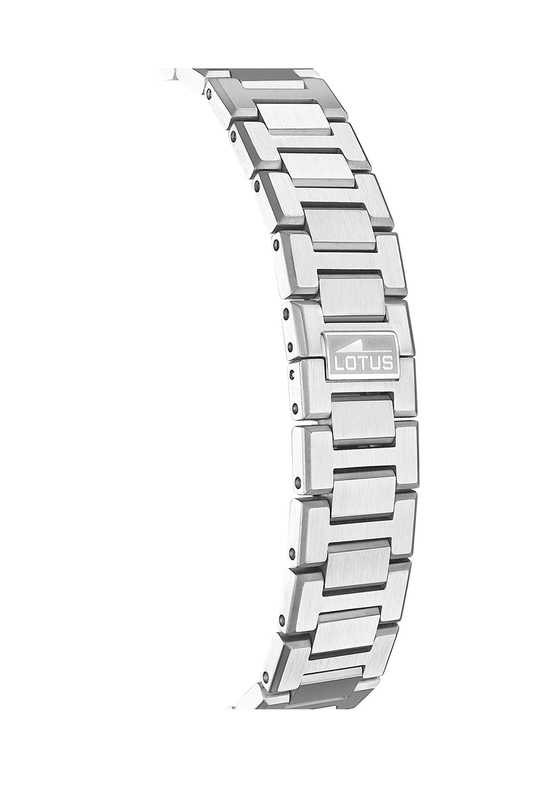 RELOJ LOTUS MUJER 18843/4 PLATEADO BLISS - 3