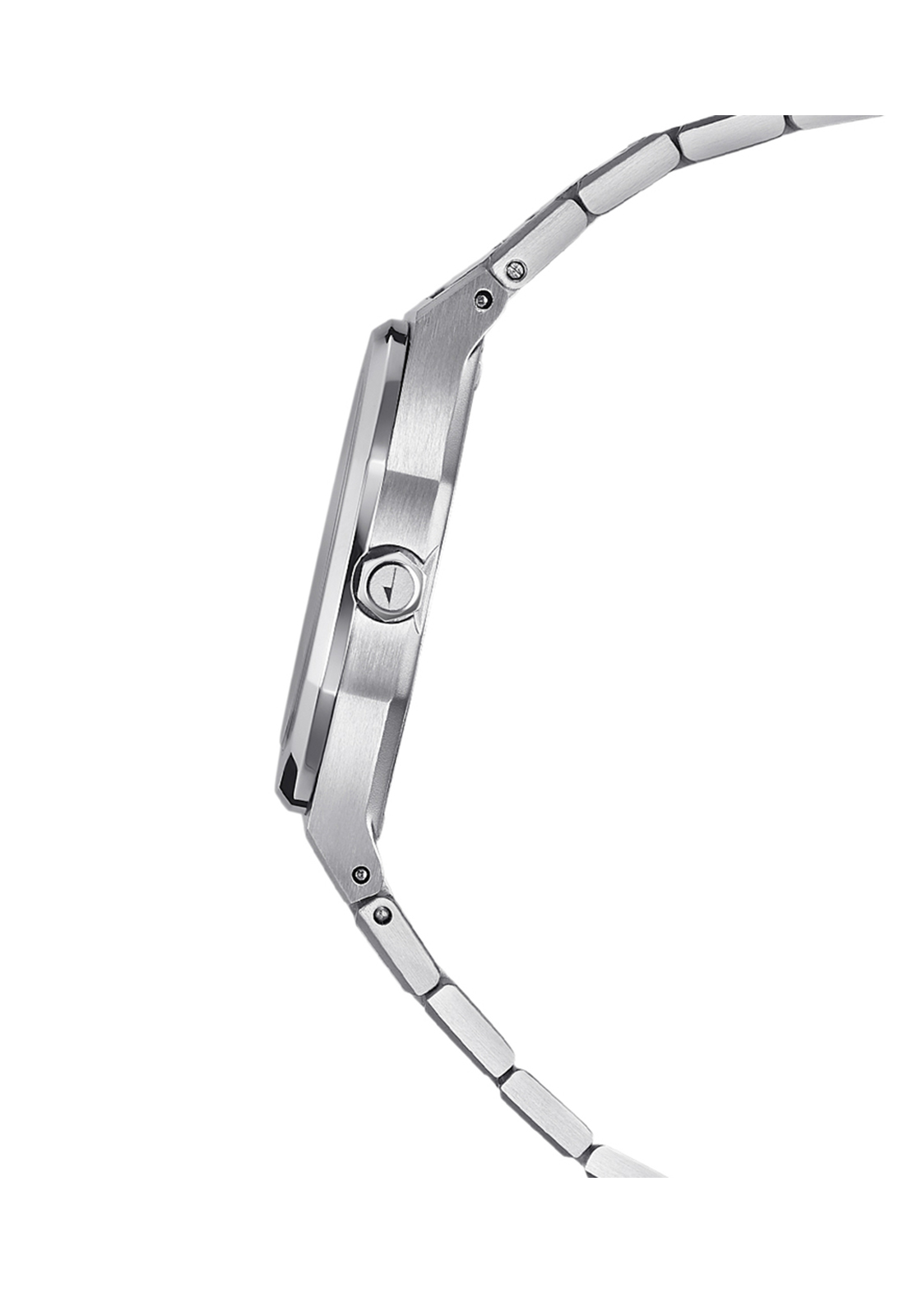 RELOJ LOTUS MUJER 18843/4 PLATEADO BLISS - 4