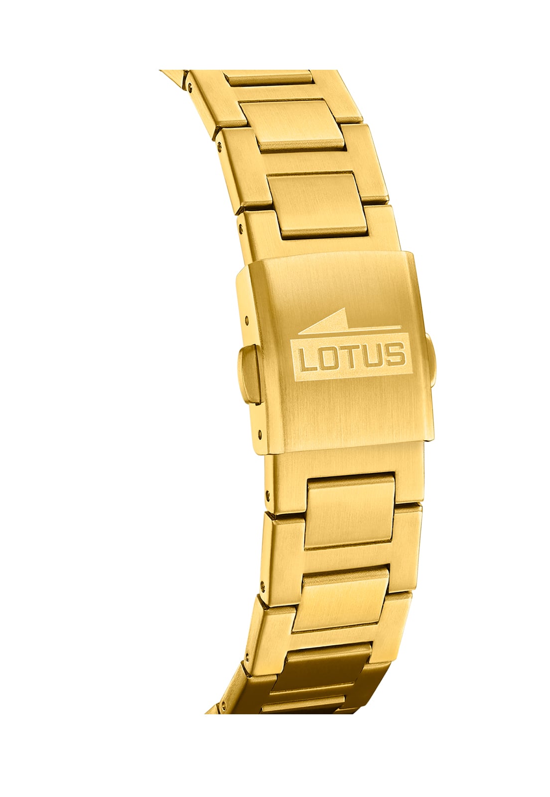 RELOJ LOTUS MUJER 18873/1 DORADO BLISS - 2