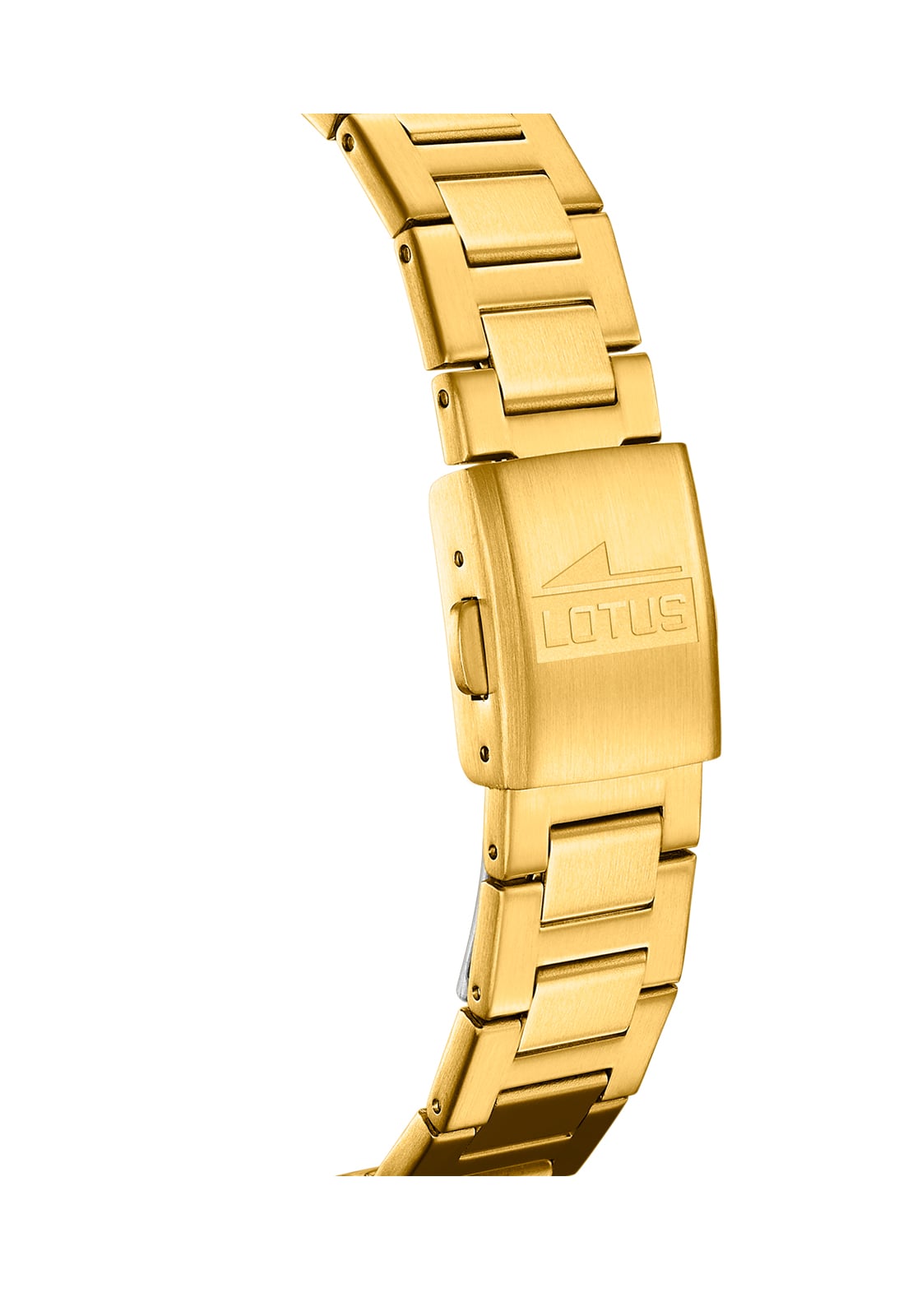 RELOJ LOTUS MUJER 18871/1 DORADO BLISS - 2
