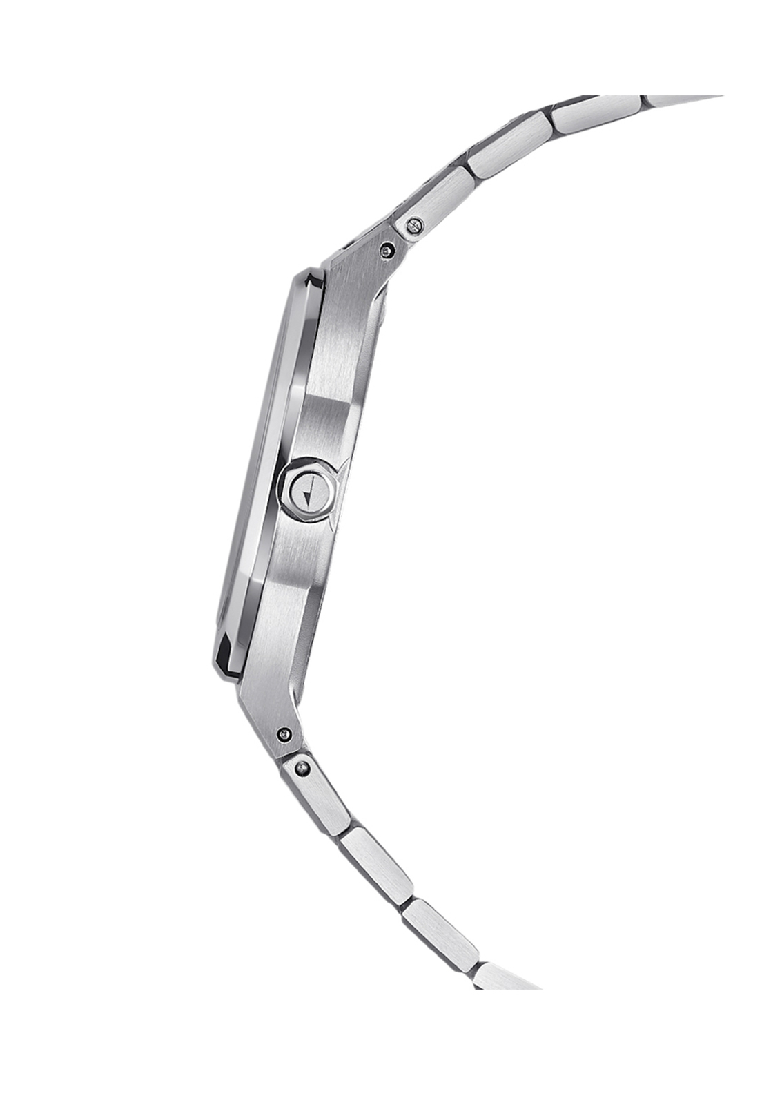 RELOJ LOTUS MUJER 18843/2 PLATEADO BLISS - 3