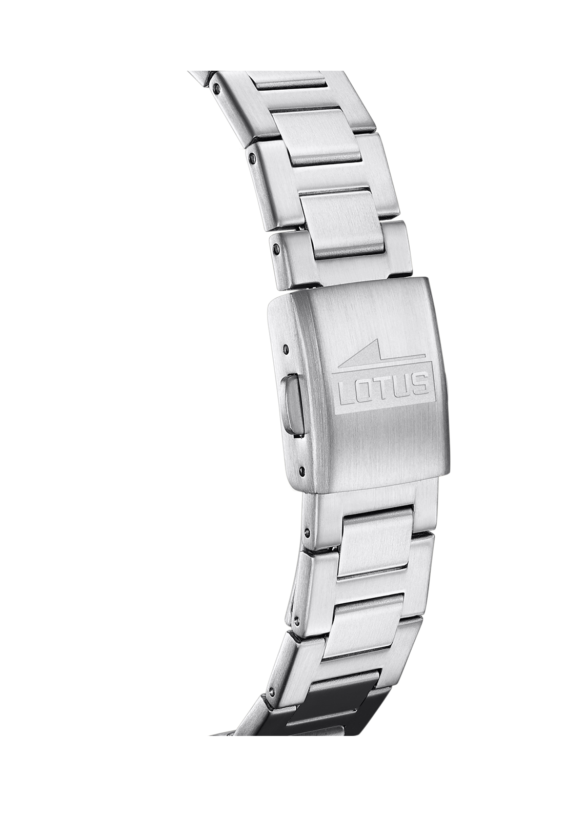 RELOJ LOTUS MUJER 18869/1 PLATEADO BLISS - 3
