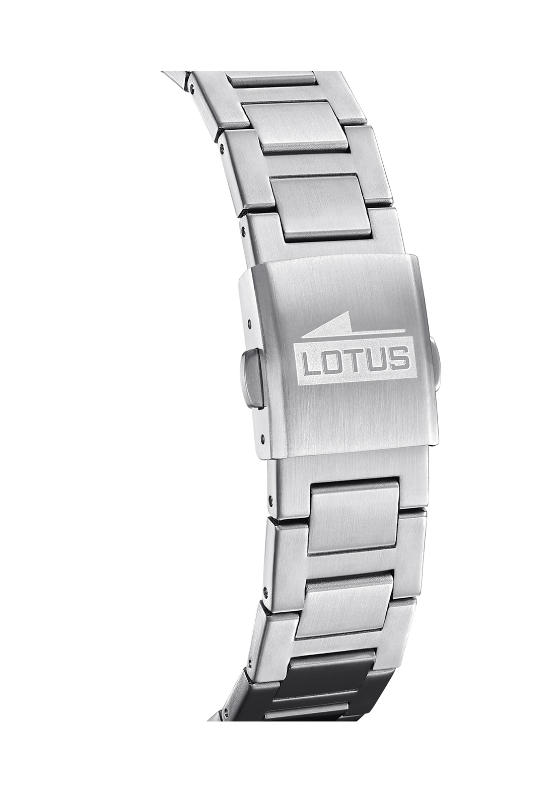 RELOJ LOTUS MUJER 18872/2 PLATEADO BLISS - 3