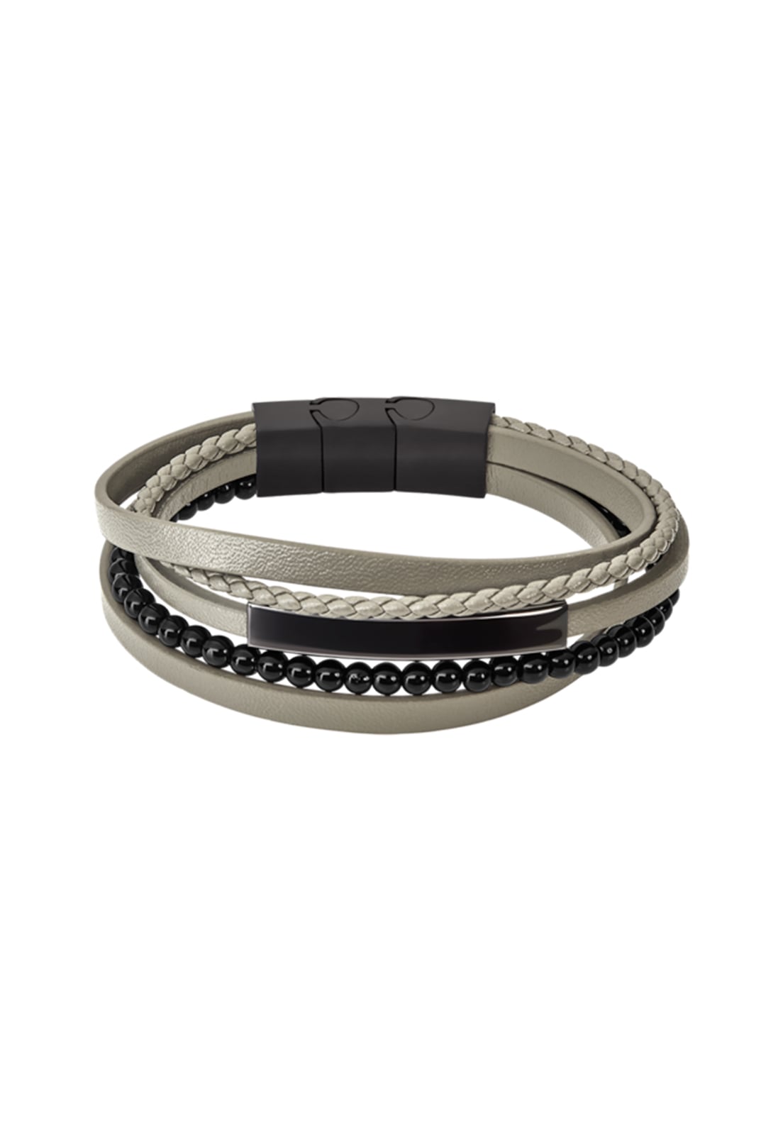 PULSERA LS2244-2/2 LOTUS STYLE MUJER MILLENNIAL - 1