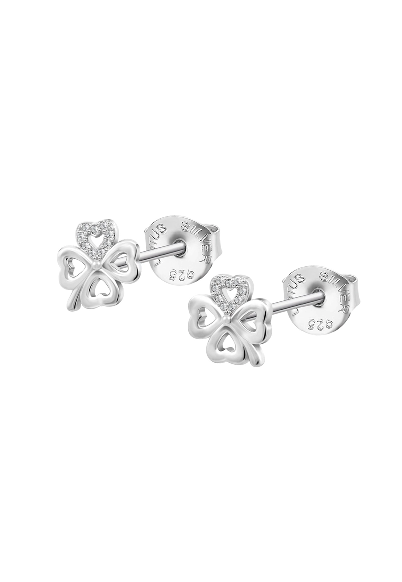 AROS LP3305-4/1 LOTUS SILVER MUJER MYSTIC - 1