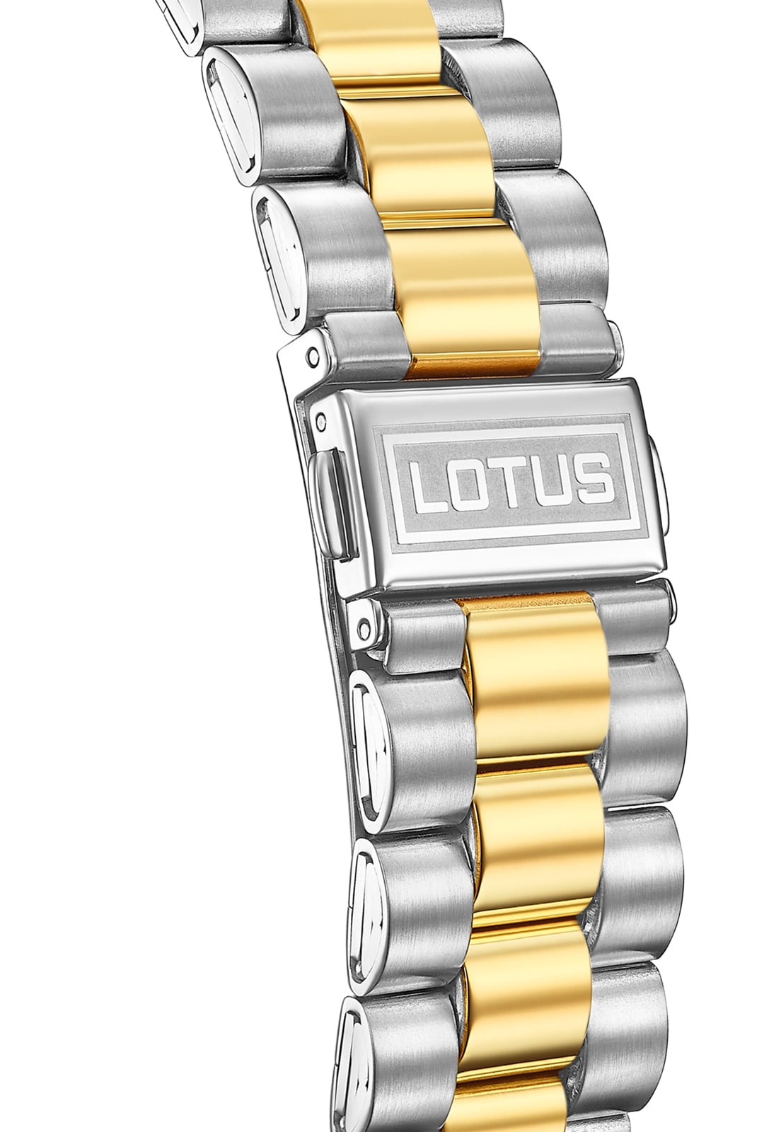 RELOJ LOTUS MUJER 18931/3 THE AMBASSADORS COLLECTION - 2