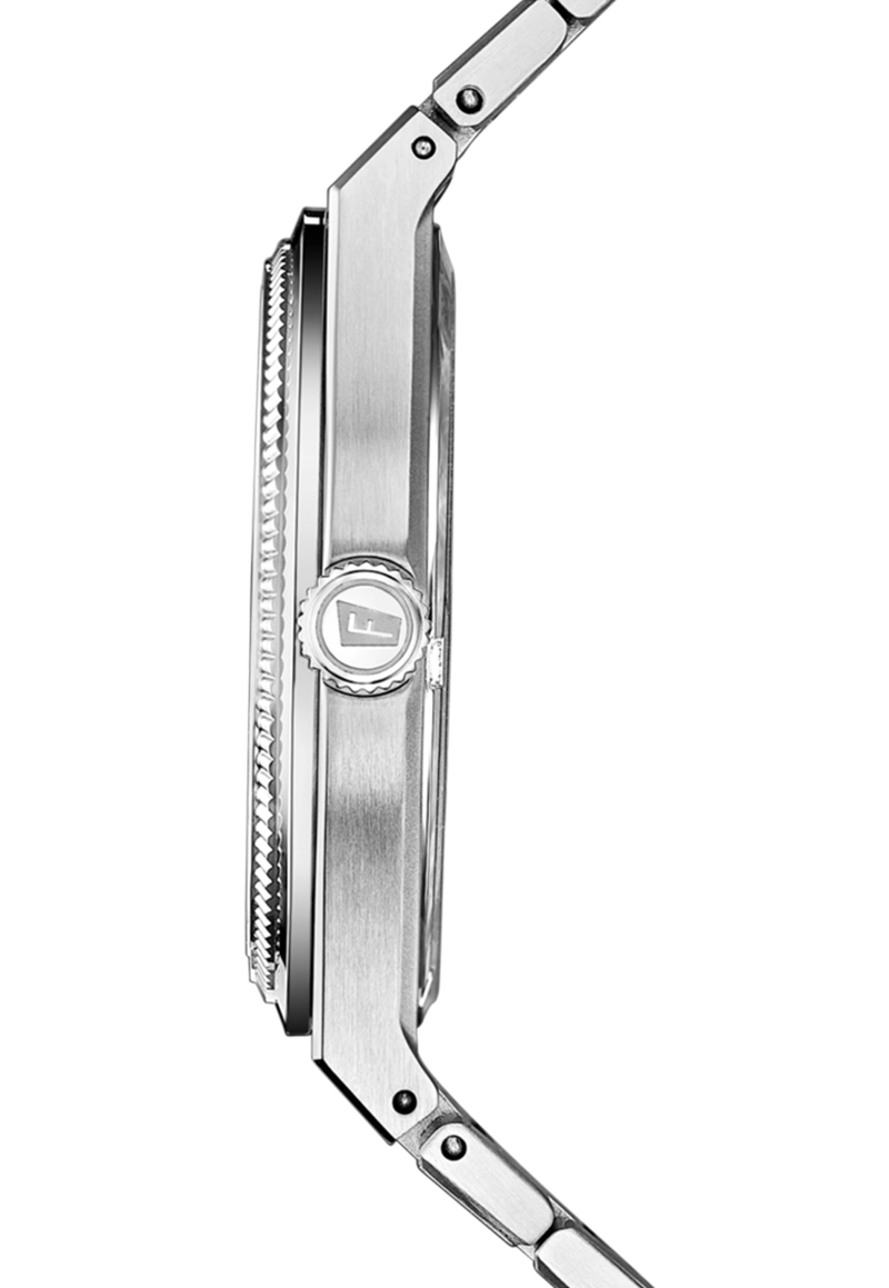 RELOJ FESTINA HOMBRE F20028/1 MY SWISS TIME - 4