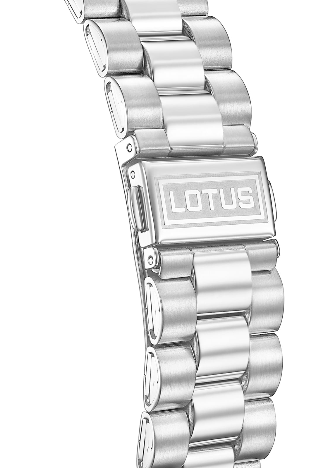 RELOJ LOTUS MUJER 18930/4 THE AMBASSADORS COLLECTION - 2