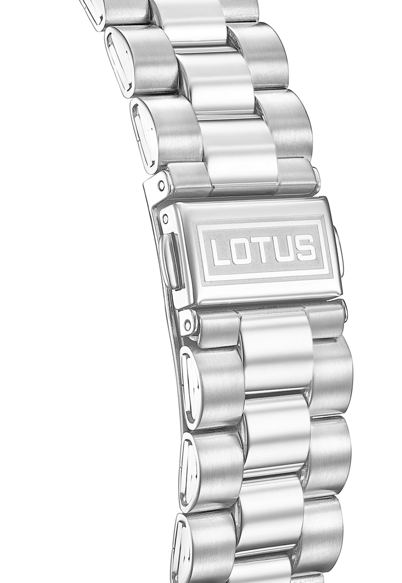 RELOJ LOTUS MUJER 18930/2 THE AMBASSADORS COLLECTION - 2