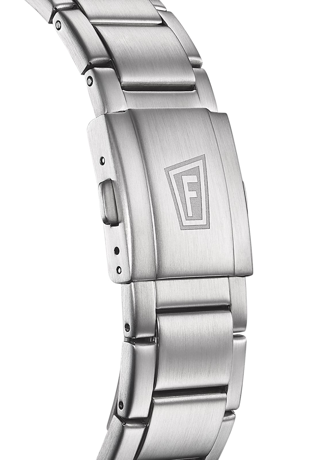RELOJ FESTINA HOMBRE F20641/B VERCHRONO BIKE - 2