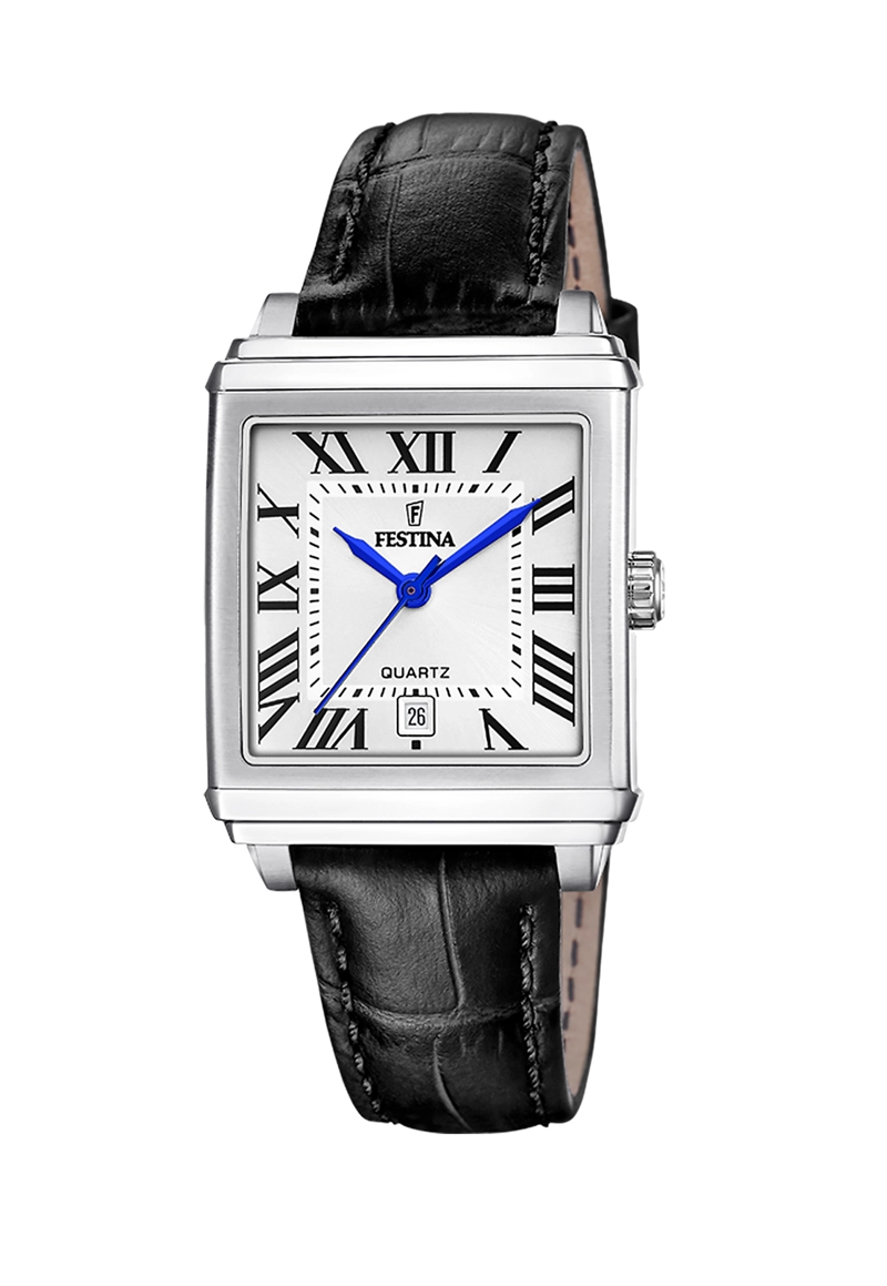 RELOJ LOTUS MUJER F20682/3 FESTINA ON THE SQUARE - 1