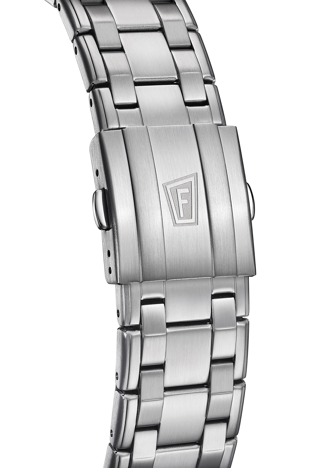RELOJ FESTINA HOMBRE F20670/3 CHRONO BIKE - 2