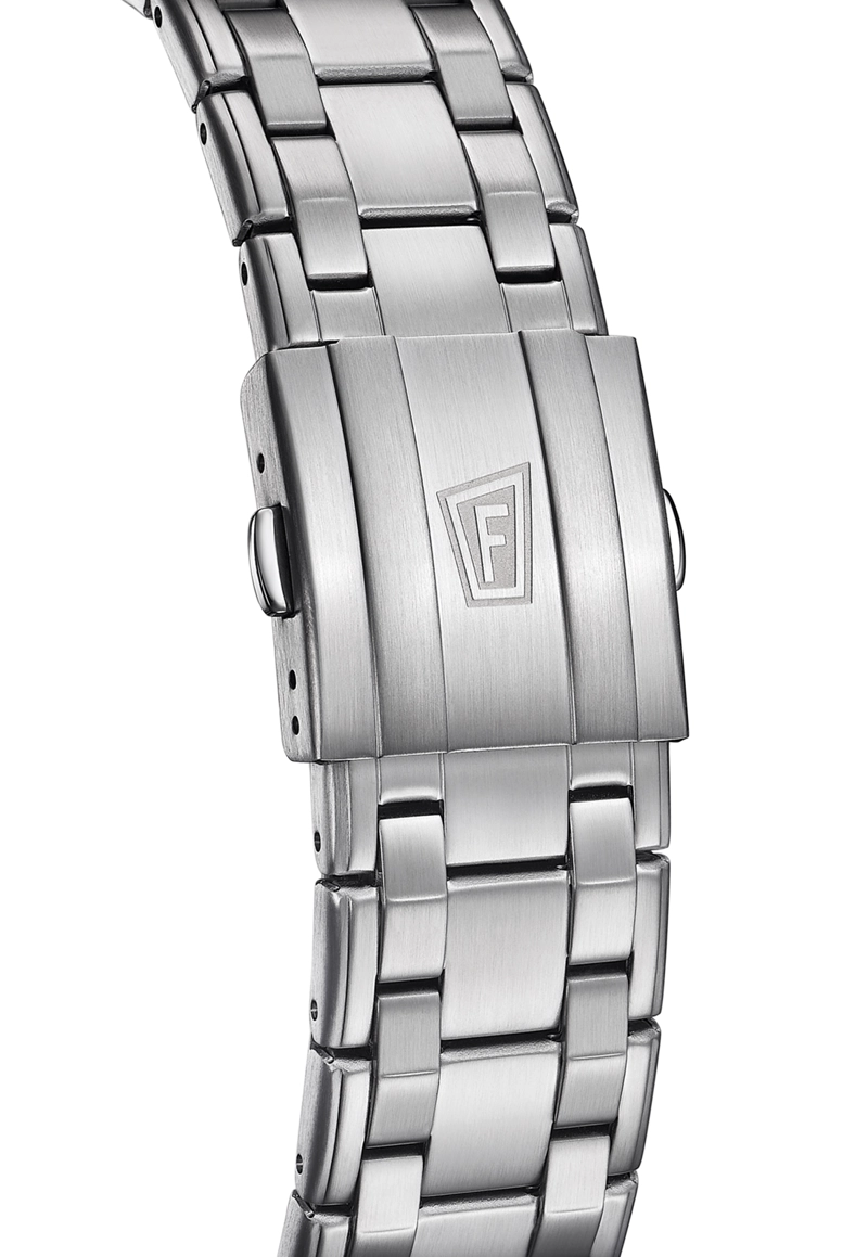 RELOJ FESTINA HOMBRE F20670/4 CHRONO BIKE - 2