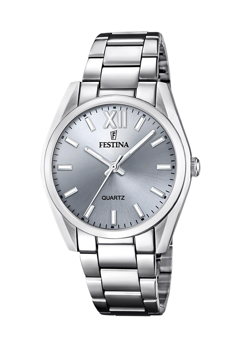 RELOJ FESTINA MUJER F20622/J BOYFRIEND COLLECTION - 1
