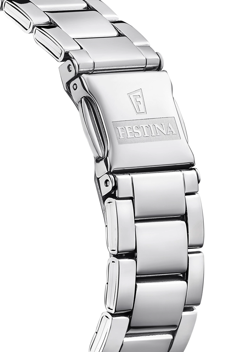 RELOJ FESTINA MUJER F20622/J BOYFRIEND COLLECTION - 2