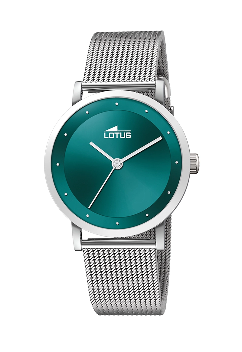 RELOJ LOTUS HOMBRE 18790/6 TRENDY - 1