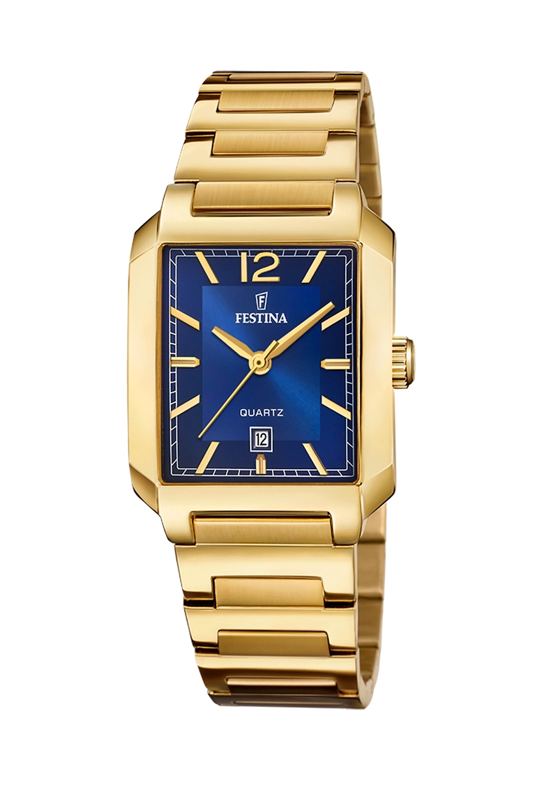 RELOJ FESTINA MUJER F20680/3 ON THE SQUARE - 1