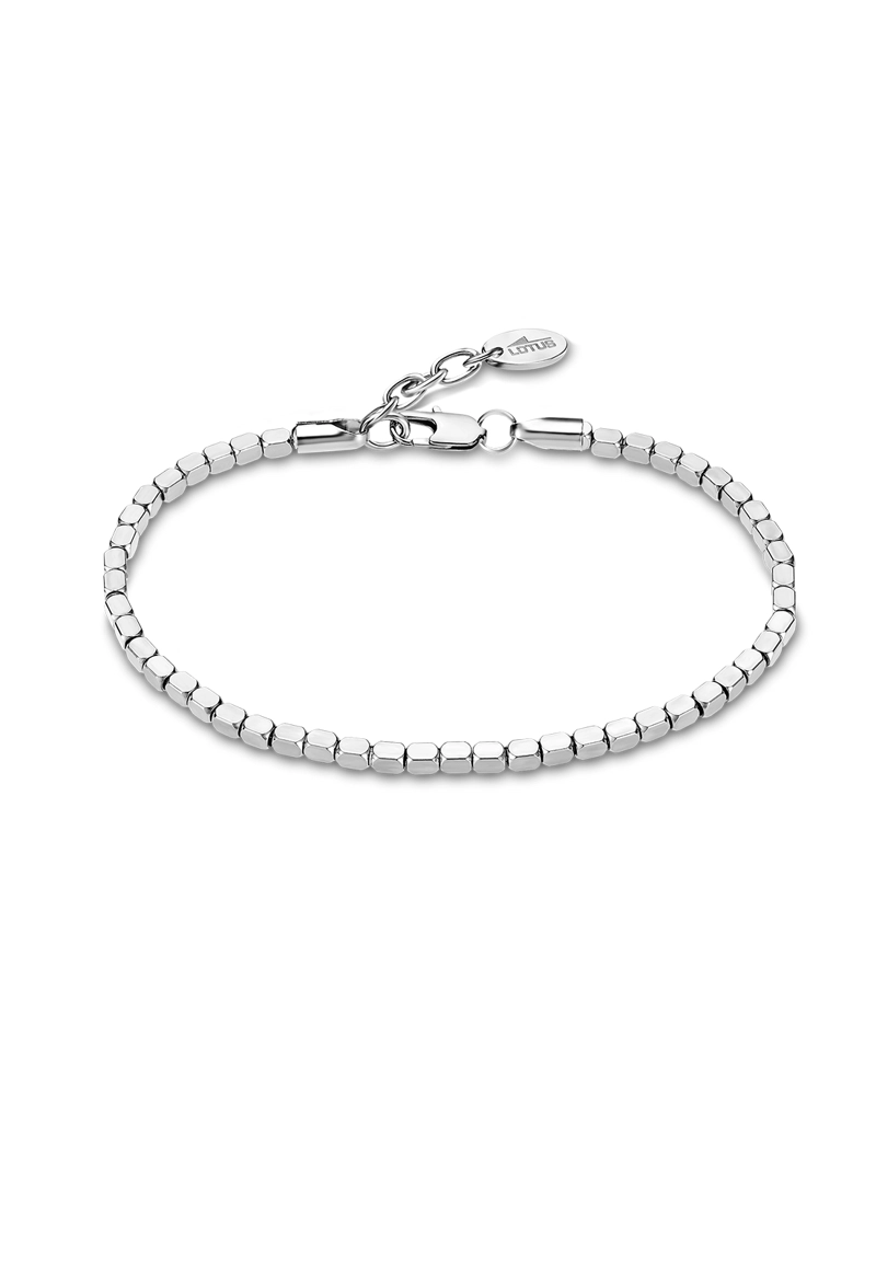 PULSERA LS2244-2/1 LOTUS STYLE MUJER MILLENNIAL - 1