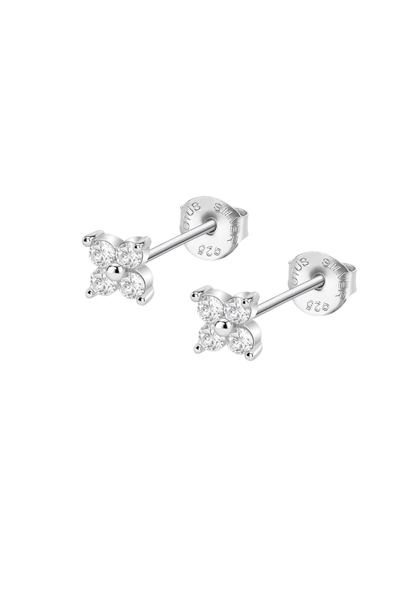 AROS LP3749-4/1 LOTUS SILVER MUJER FANTASY - 1