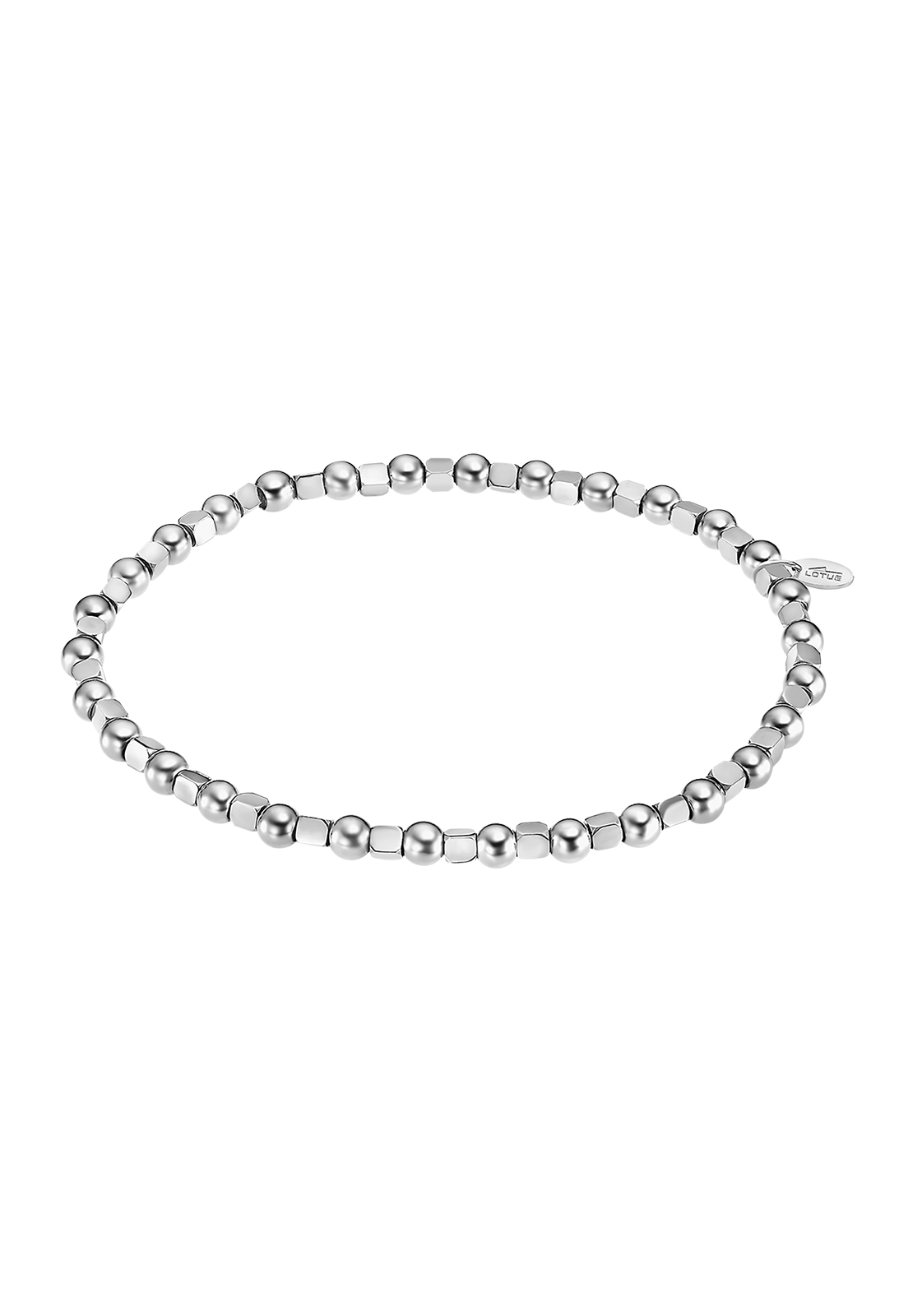 PULSERA LS2287-2/1 LOTUS STYLE HOMBRE MILLENNIAL - 1