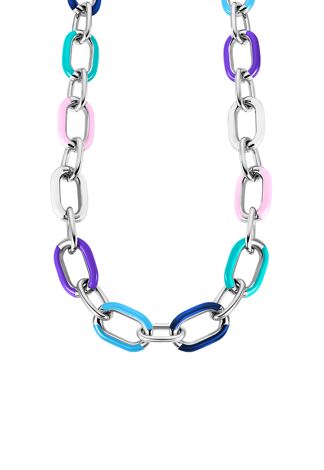 COLLAR LS2330-1/1 LOTUS STYLE MUJER MAN - 1