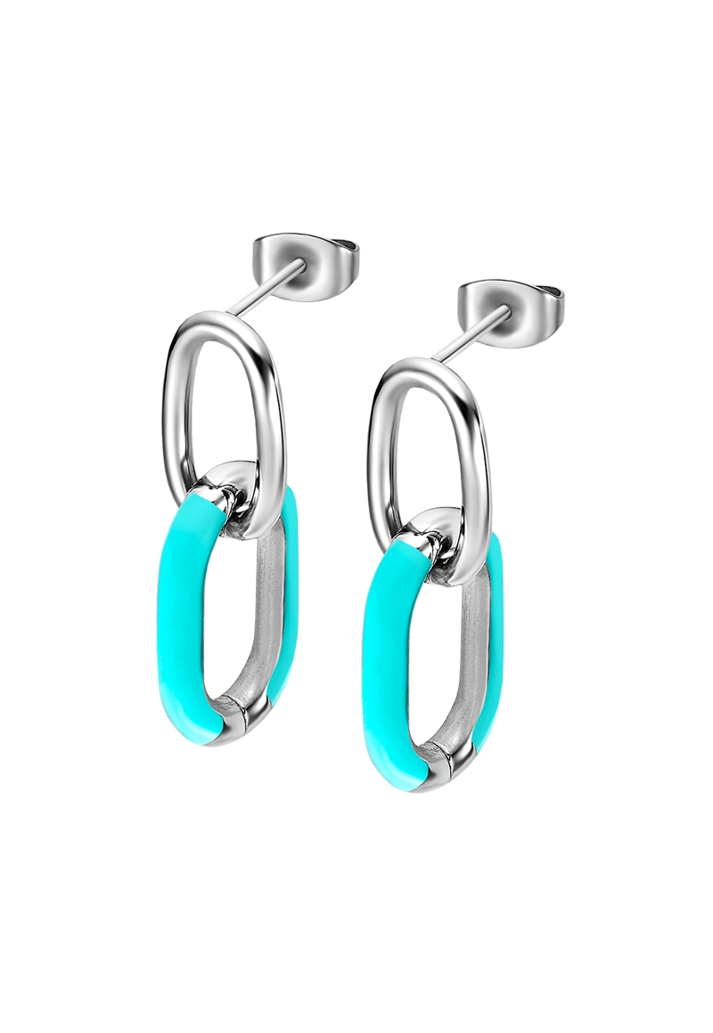 AROS LS2330-4/2 LOTUS STYLE MUJER MAN - 1
