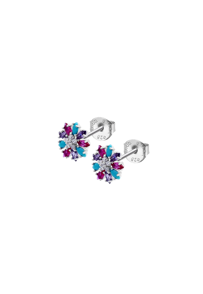 AROS LP3560-4/2 LOTUS SILVER MUJER LEROS - 1