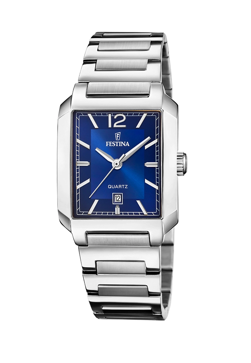 RELOJ FESTINA MUJER F20679/3 ON THE SQUARE - 1