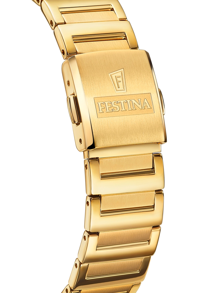 RELOJ FESTINA MUJER F20680/2 ON THE SQUARE - 2