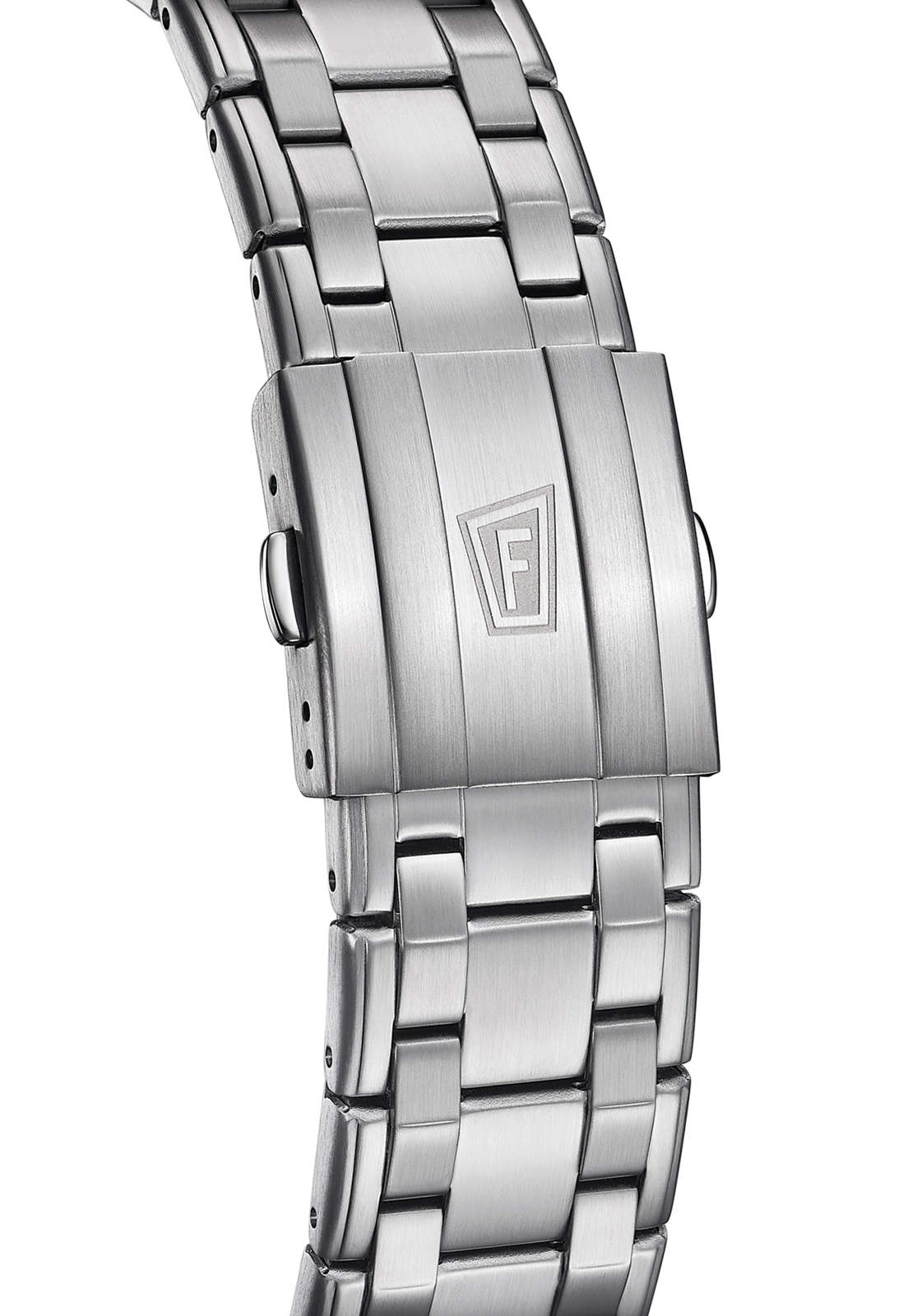 RELOJ FESTINA HOMBRE F20670/6 CHRONO BIKE - 5