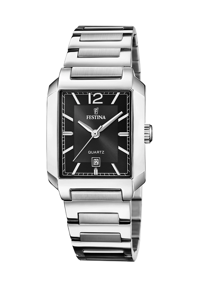 RELOJ FESTINA MUJER F20679/4 ON THE SQUARE - 1
