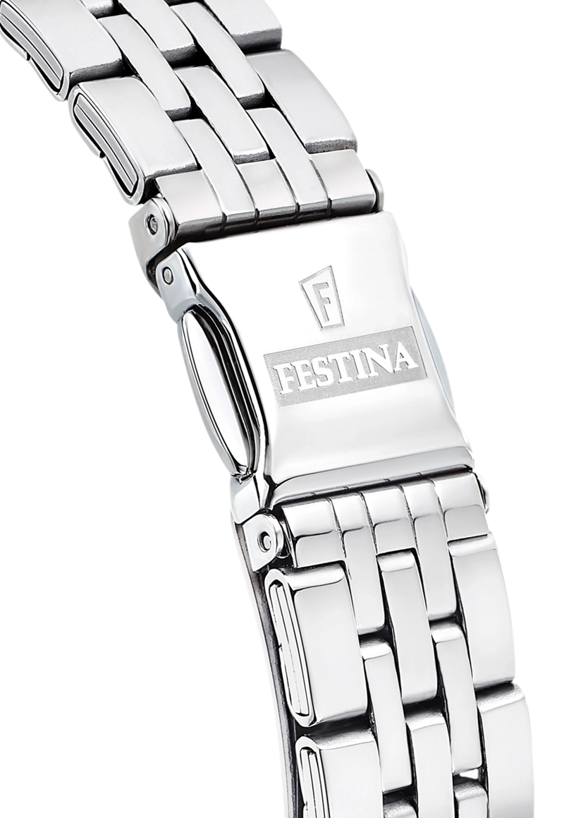 RELOJ FESTINA MUJER F16867/5 MADEMOISELLE - 3