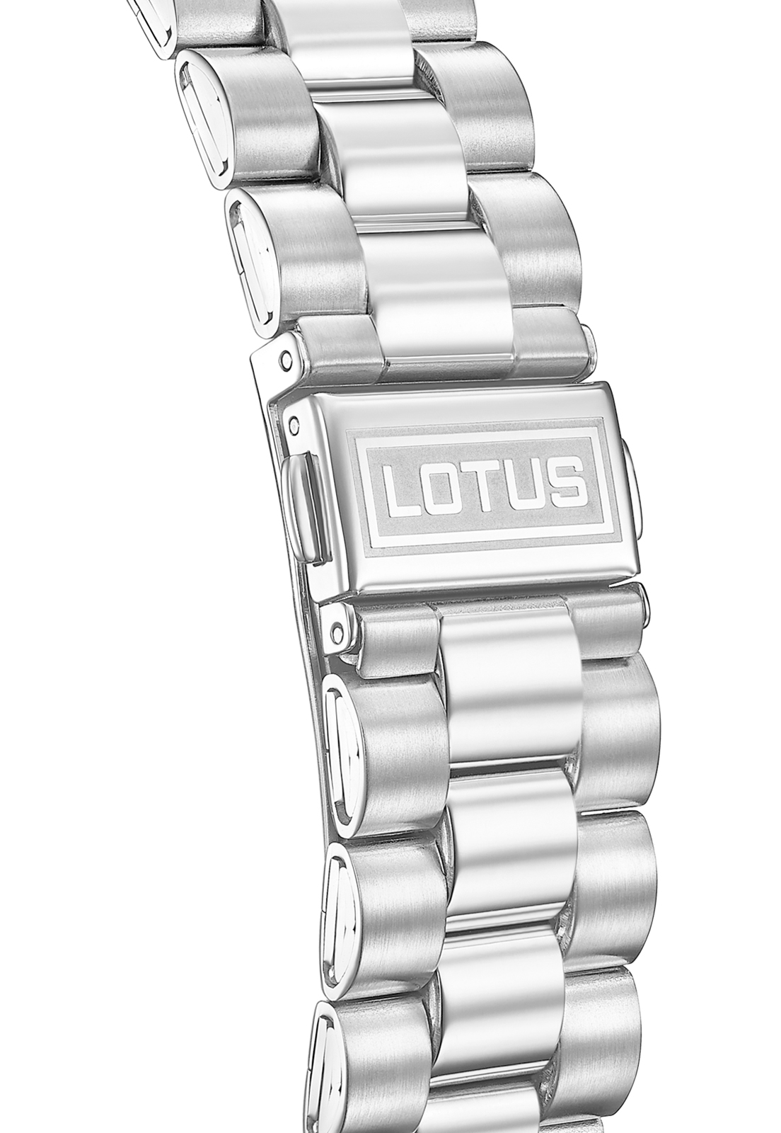 RELOJ LOTUS MUJER 18930/7 THE AMBASSADORS COLLECTION - 2
