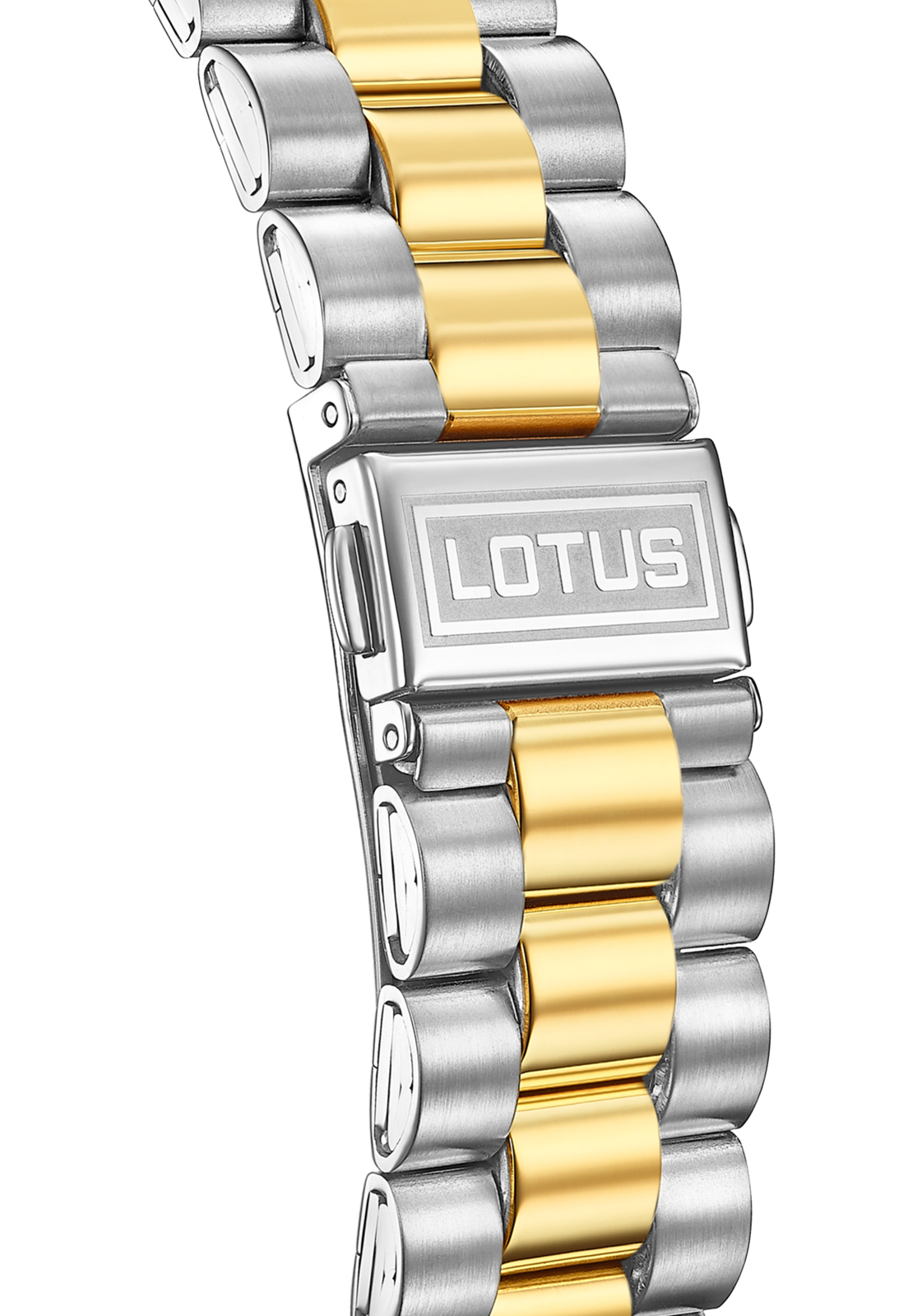 RELOJ LOTUS MUJER 18978/1 THE AMBASSADORS COLLECTION - 2