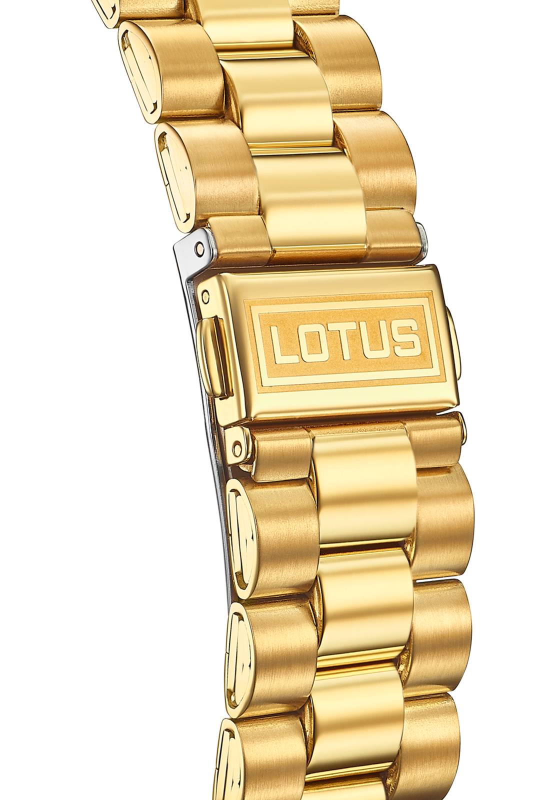 RELOJ LOTUS MUJER 18979/1 THE AMBASSADORS COLLECTION - 2