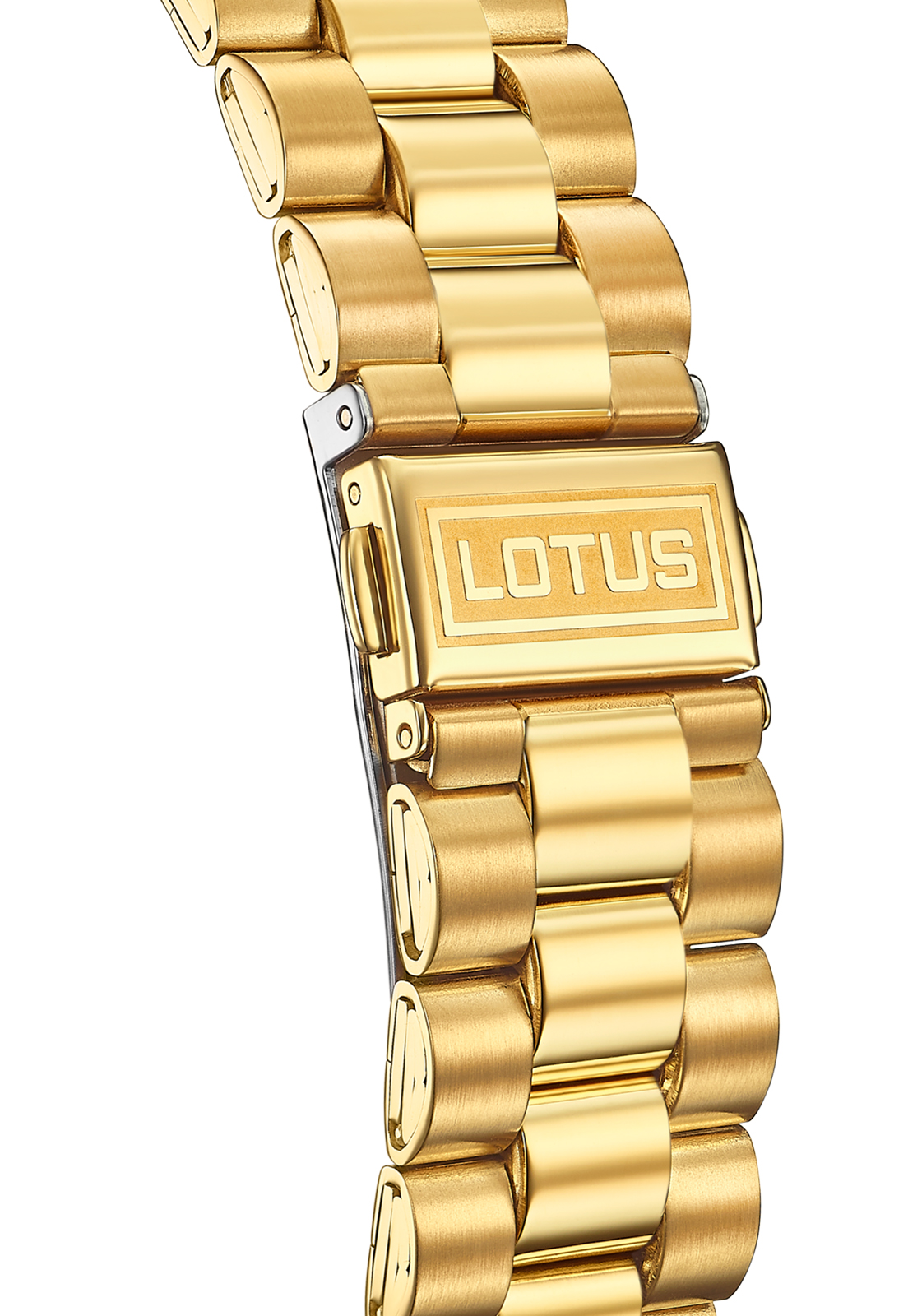 RELOJ LOTUS MUJER 18979/2 THE AMBASSADORS COLLECTION - 2