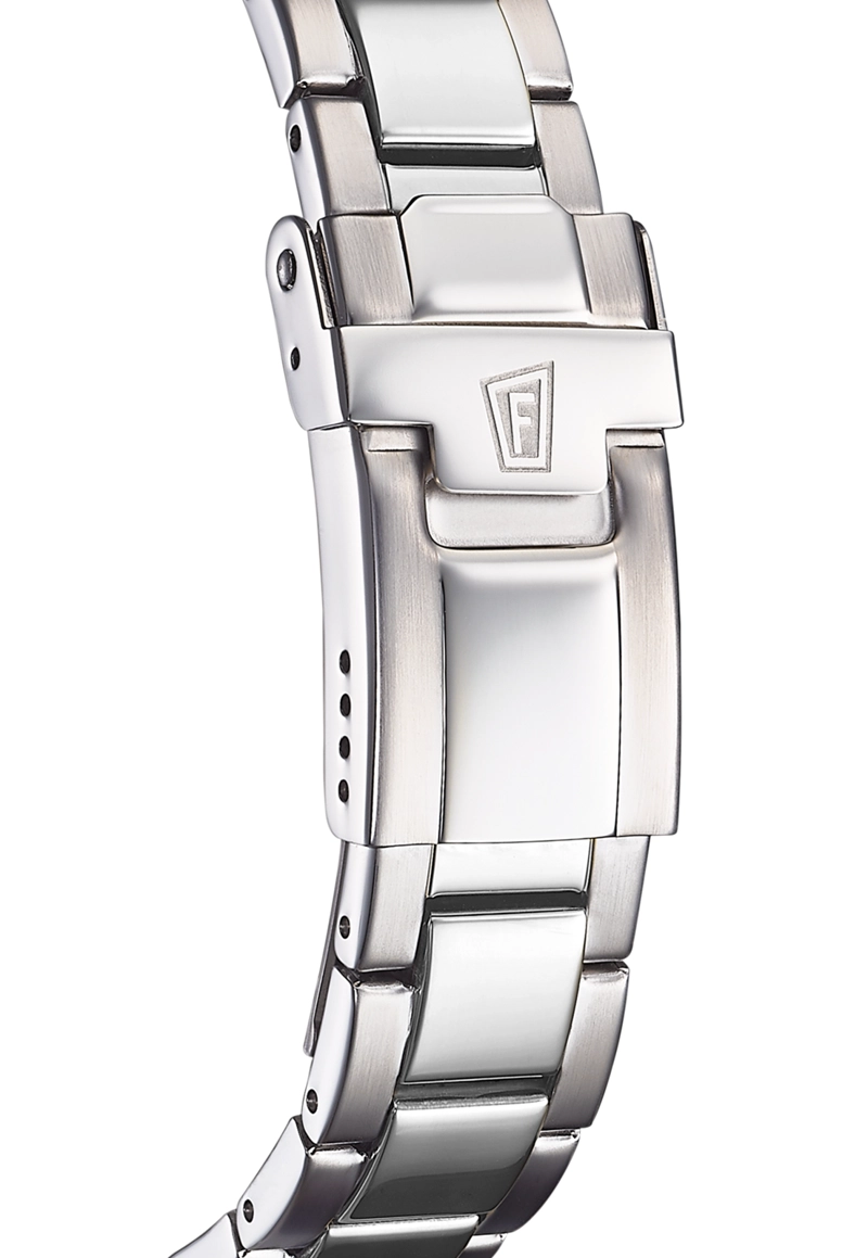 RELOJ FESTINA MUJER F20503/6 BOYFRIEND COLLECTION - 2