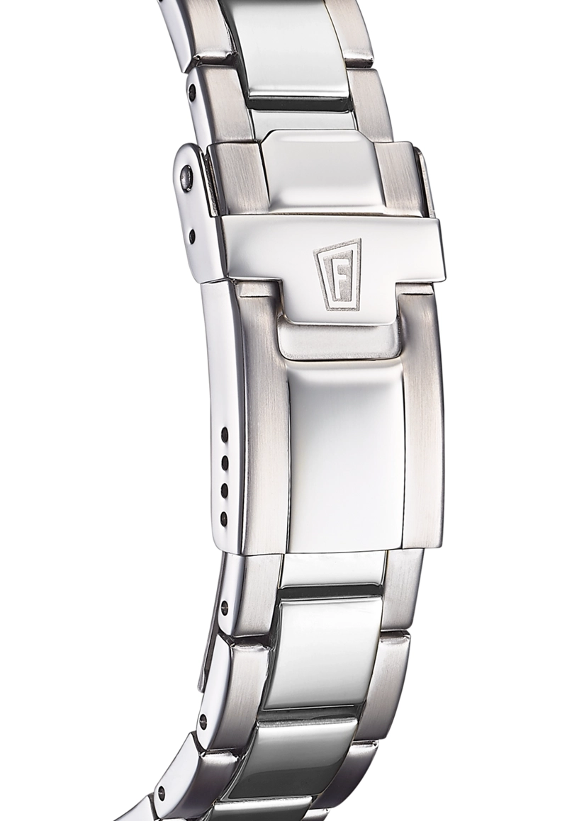 RELOJ FESTINA MUJER F20503/5 BOYFRIEND COLLECTION - 2