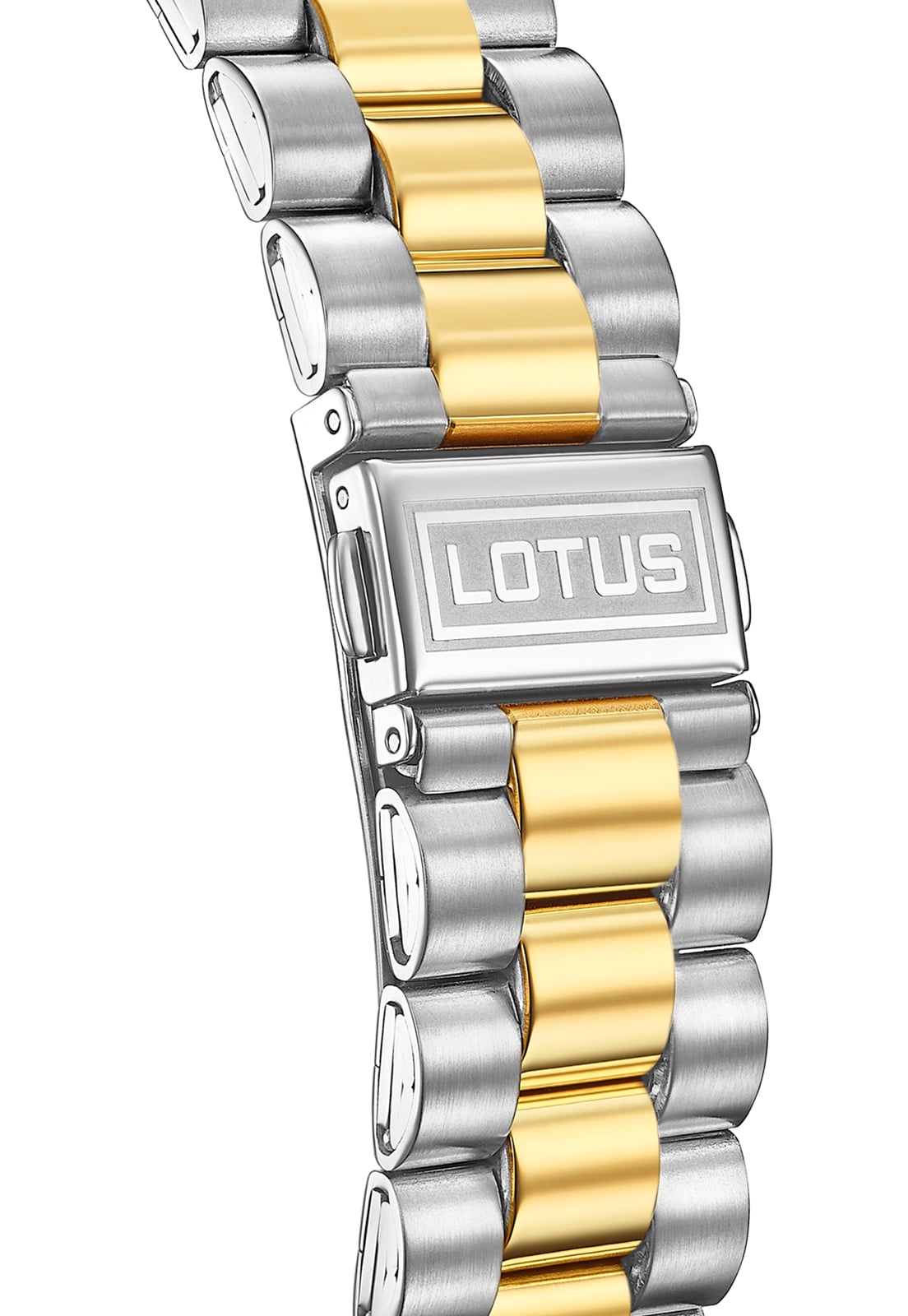 RELOJ LOTUS MUJER 18978/3 THE AMBASSADORS COLLECTION - 2