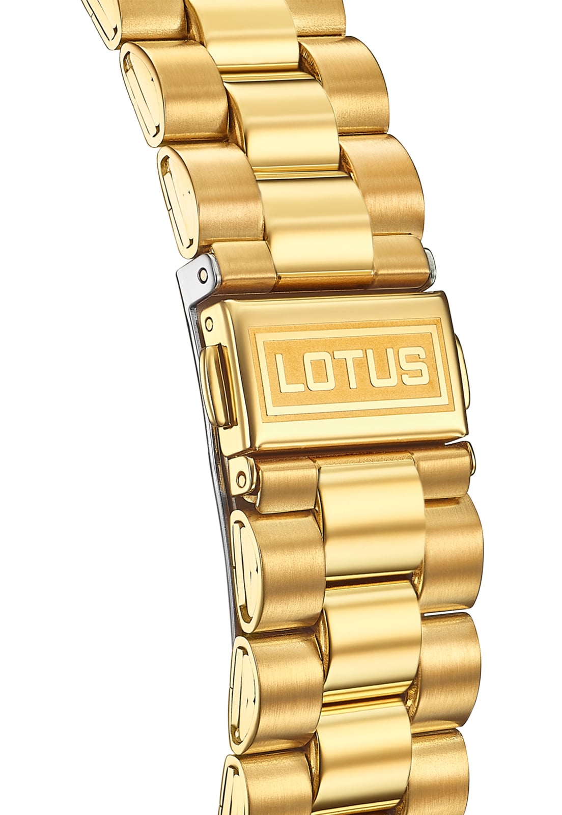 RELOJ LOTUS MUJER 18932/1 THE AMBASSADORS COLLECTION - 2