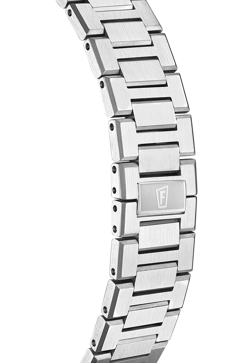 RELOJ FESTINA SWISS MUJER F20035/7 MY SWISS TIME - 2