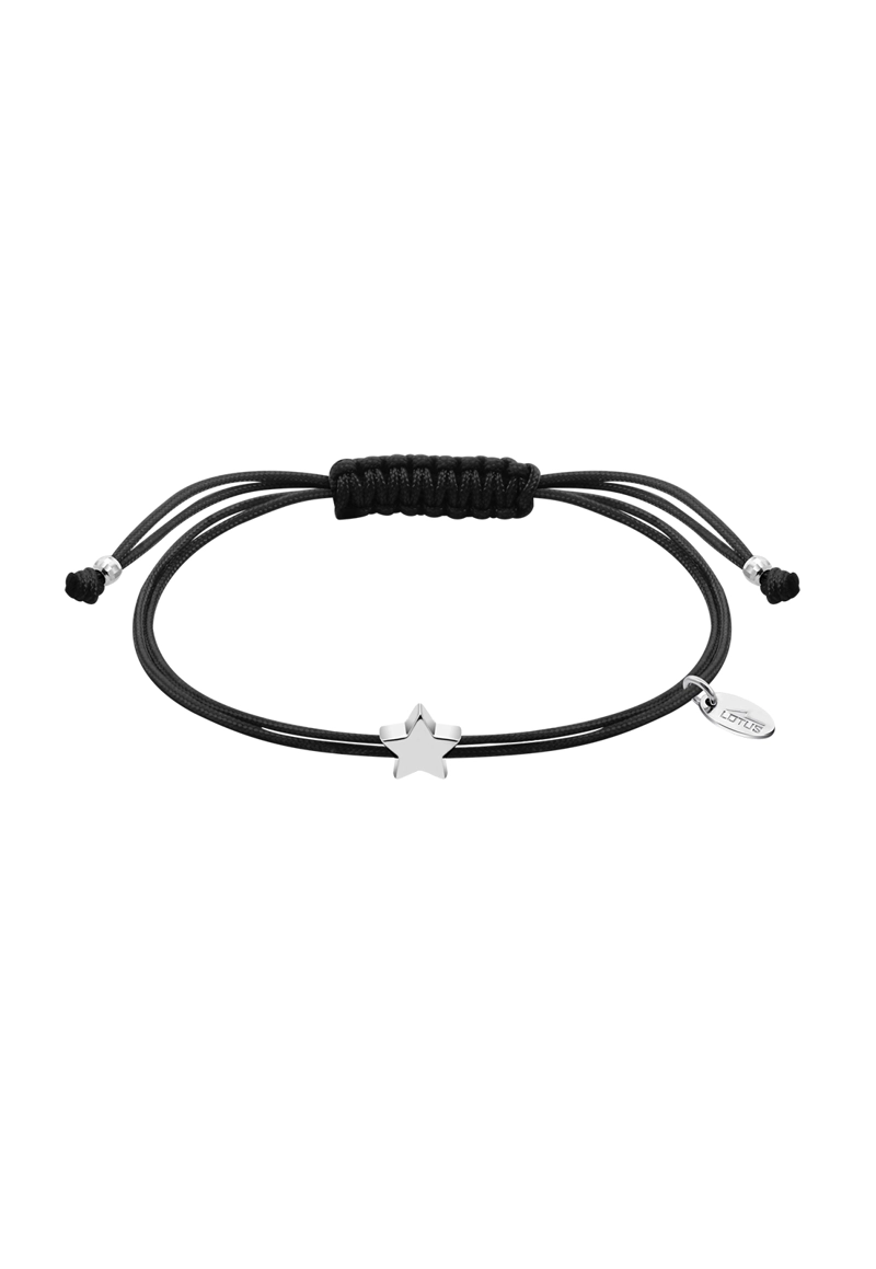 PULSERA LP3753-2/1 LOTUS SILVER MUJER TRENDY - 1